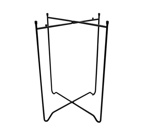 decoration